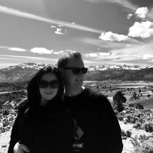 Meet your Posher, Josephine